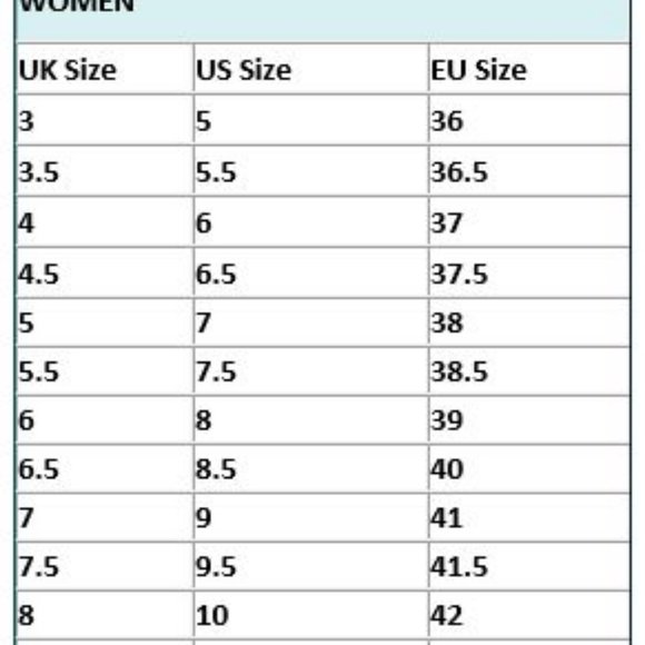 Leopard Metallic Buckle Open-toe Flat Sandals - Picture 3 of 4